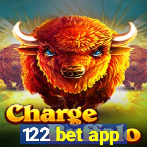 122 bet app